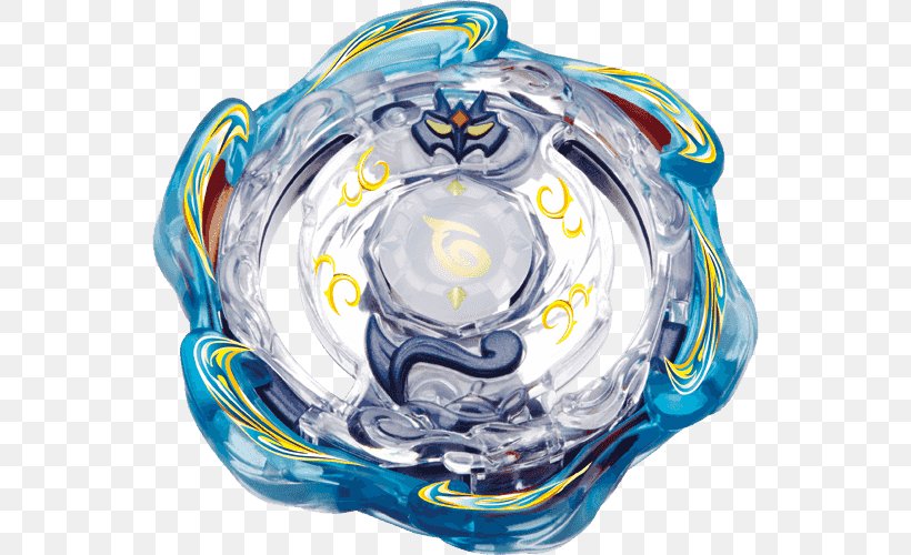 Beyblade: Metal Fusion Toy Spinning Tops Dranzer, PNG, 546x500px, Watercolor, Cartoon, Flower, Frame, Heart Download Free