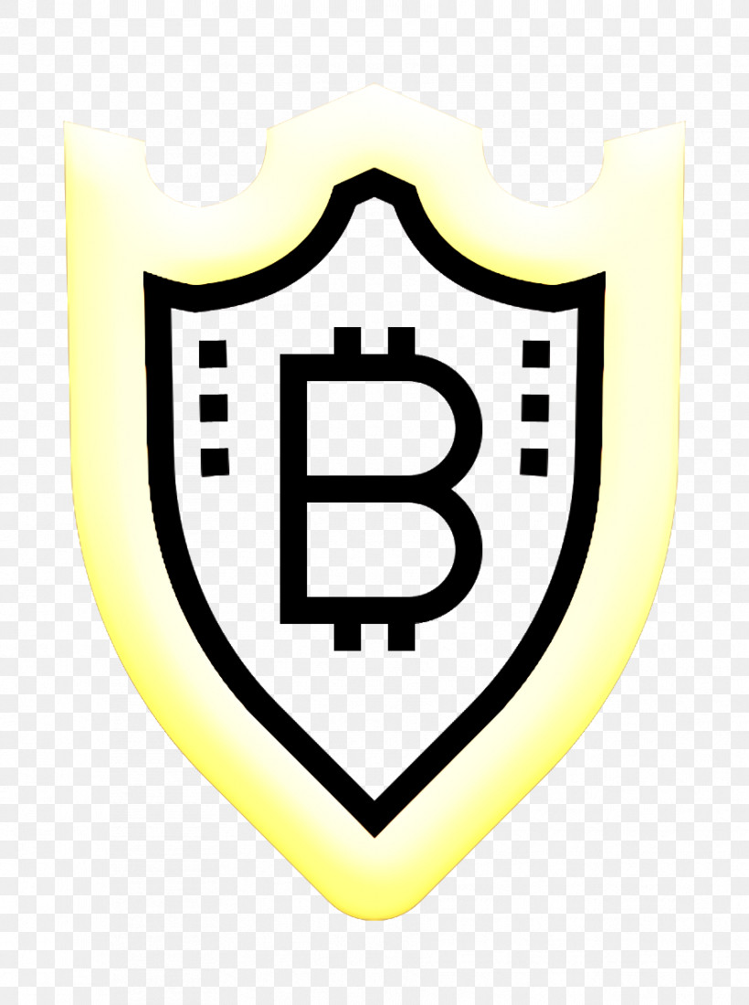 Blockchain Icon Bitcoin Icon, PNG, 888x1192px, Blockchain Icon, Bitcoin Icon, Crest, Emblem, Logo Download Free