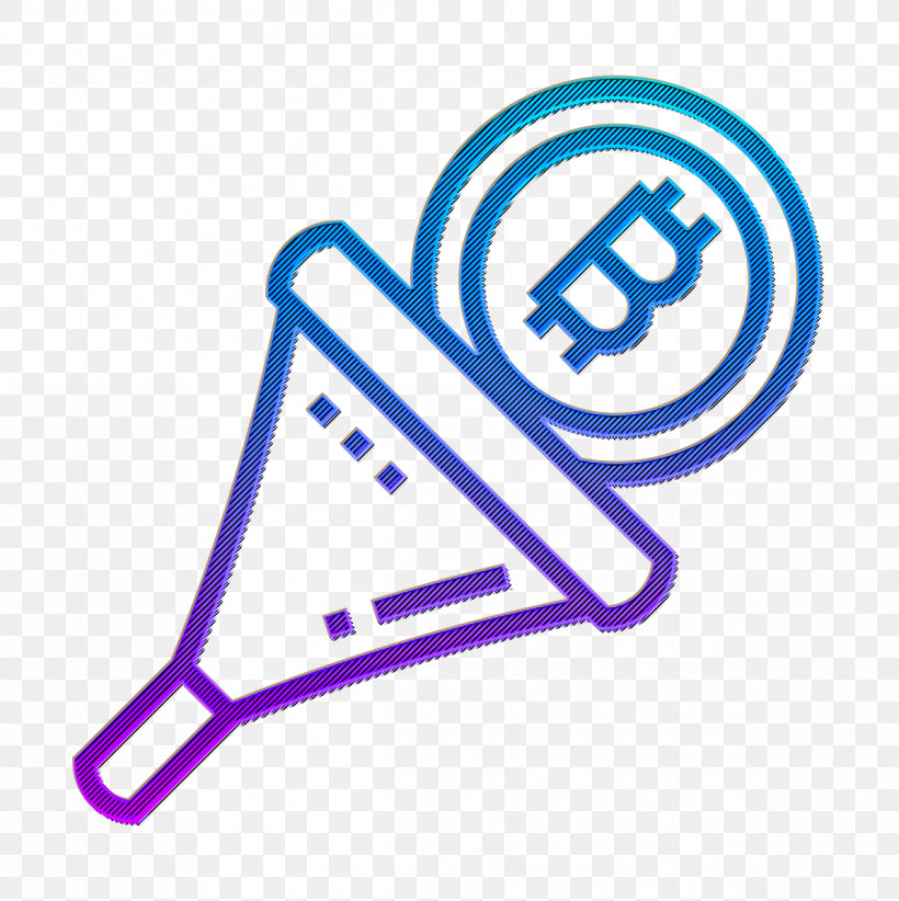 Blockchain Icon Filter Icon Bitcoin Icon, PNG, 1192x1196px, Blockchain Icon, Bitcoin Icon, Filter Icon, Line, Logo Download Free