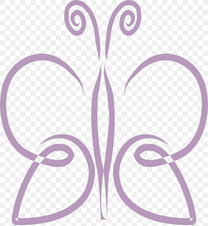 Body Jewellery Pollinator Line Pink M, PNG, 1470x1600px, Body Jewellery, Artwork, Body Jewelry, Jewellery, Petal Download Free