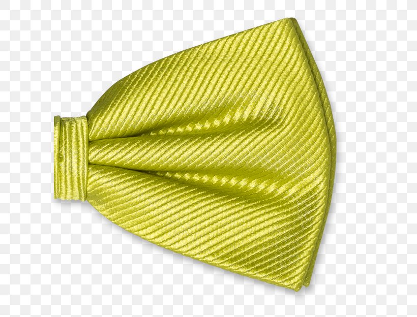 Bow Tie Necktie Green Silk Lime Strik, PNG, 624x624px, Bow Tie, Antony Morato Silk Bow Tie, Gele Strik, Green, Lime Download Free