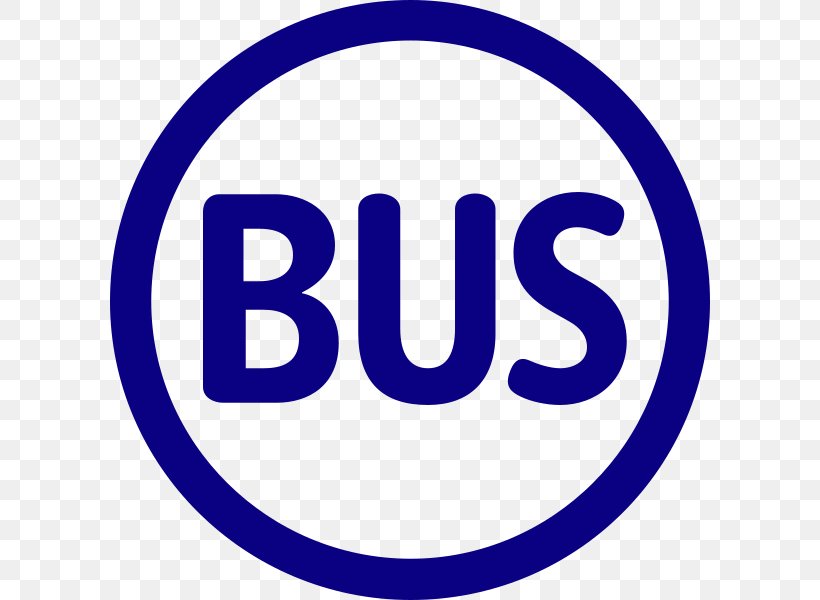 Bus Paris Logo Clip Art, PNG, 600x600px, Bus, Area, Brand, Commuter Station, Logo Download Free