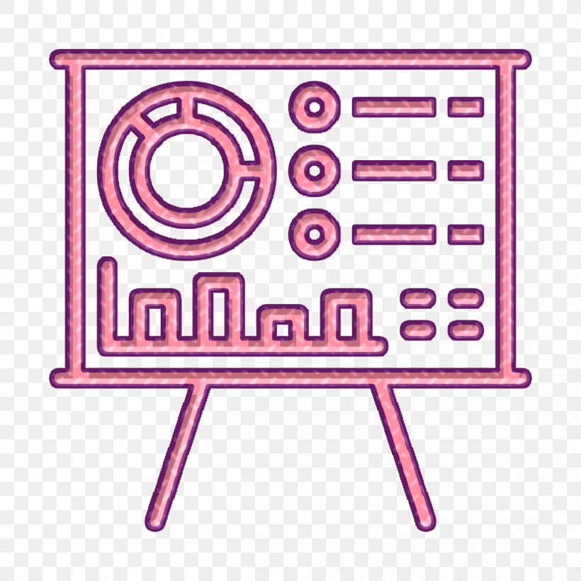 Business Icon Chart Icon Presentation Icon, PNG, 1244x1244px, Business Icon, Cartoon, Chart Icon, Geometry, Line Download Free