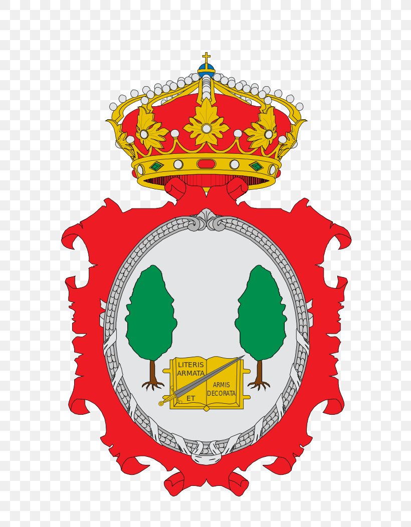 CD Boiro Porto Do Son Noia Ribeira, Galicia, PNG, 744x1052px, Porto Do Son, Christmas Ornament, Crest, Galicia, Noia Download Free