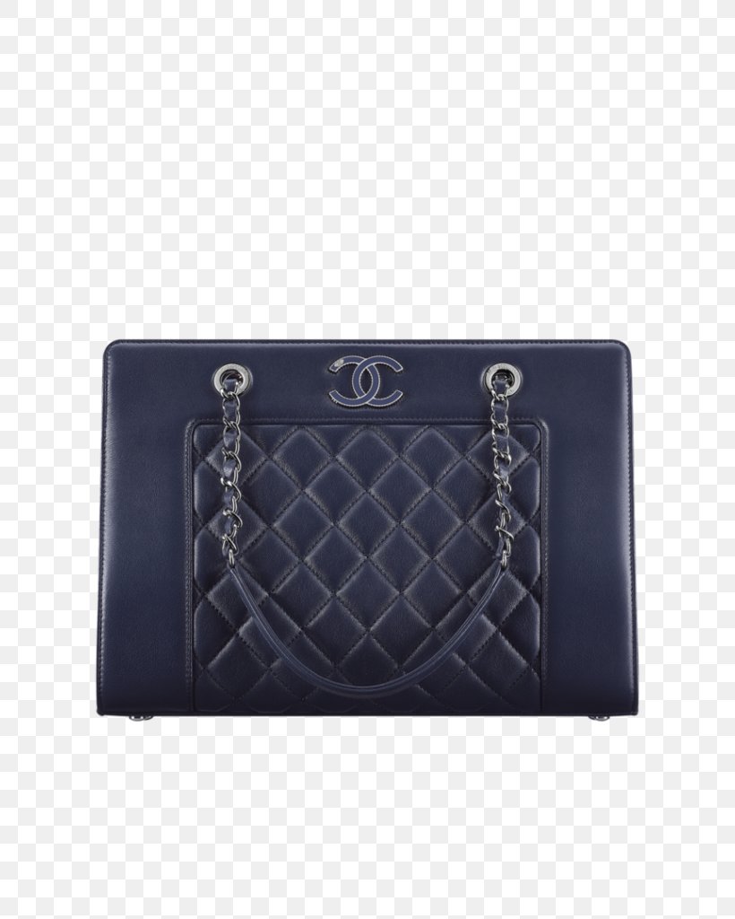 Chanel Handbag Fashion Wallet, PNG, 802x1024px, Chanel, Bag, Brand, Clothing, Coin Purse Download Free