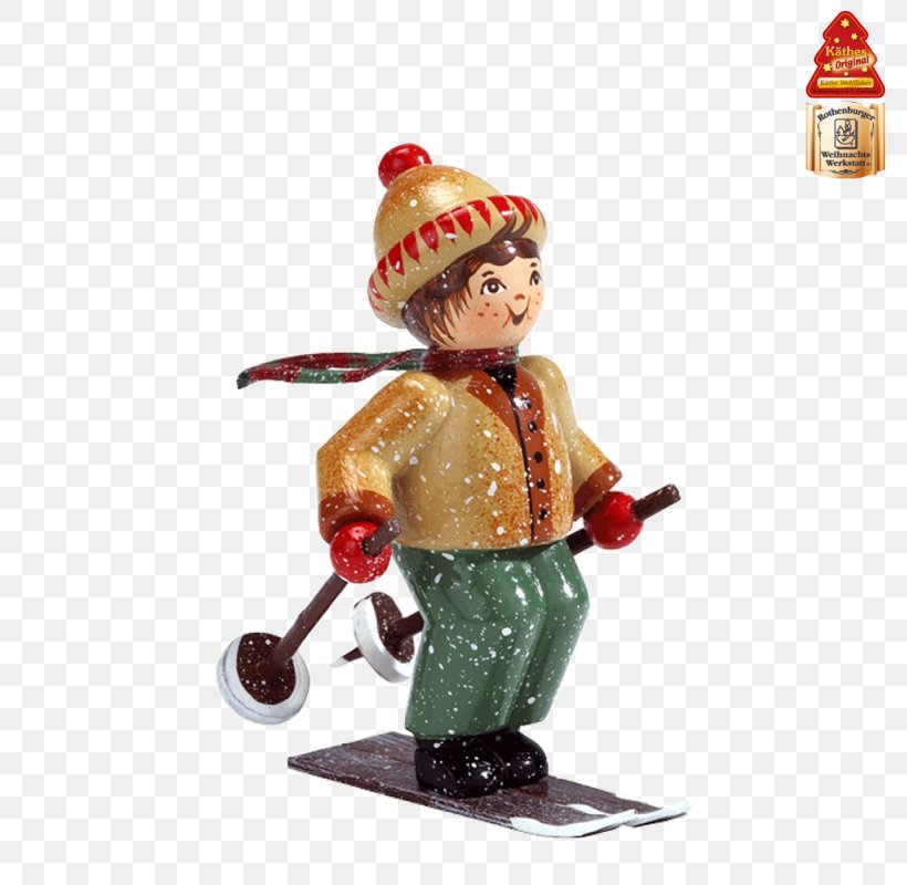 Christmas Ornament Figurine Character, PNG, 800x800px, Christmas Ornament, Character, Christmas, Fictional Character, Figurine Download Free