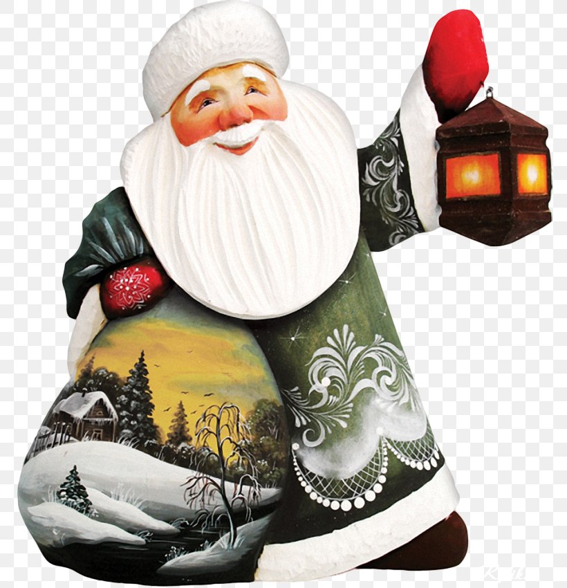 Christmas Ornament Figurine Lighting, PNG, 779x850px, Christmas Ornament, Christmas, Figurine, Lighting Download Free
