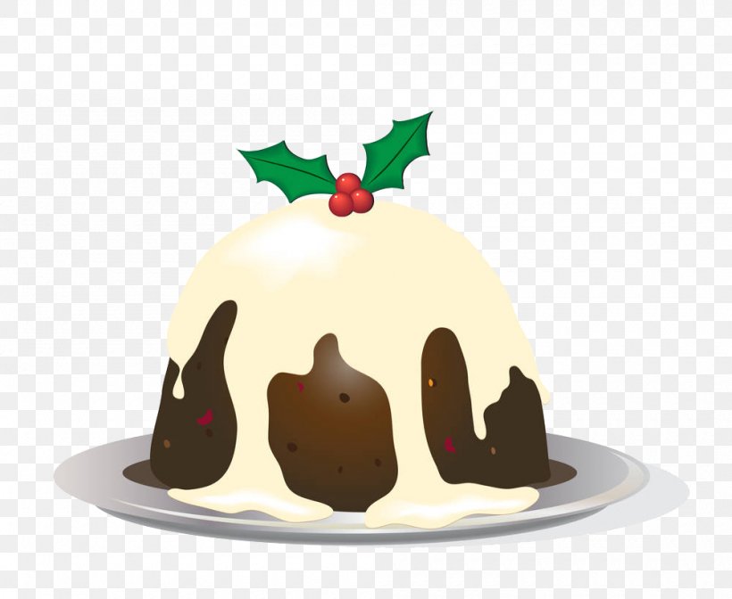 Christmas Pudding Brandy Figgy Pudding Bread Pudding Christmas Cake, PNG, 1000x820px, Christmas Pudding, Brandy, Bread Pudding, Cake, Christmas Download Free