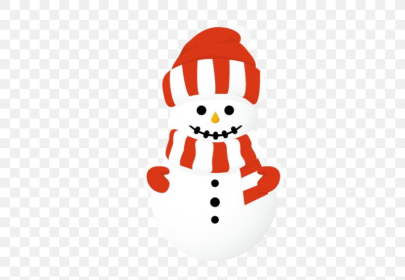 Christmas Snowman, PNG, 567x567px, Christmas, Christmas Decoration, Christmas Ornament, Fictional Character, Holiday Download Free
