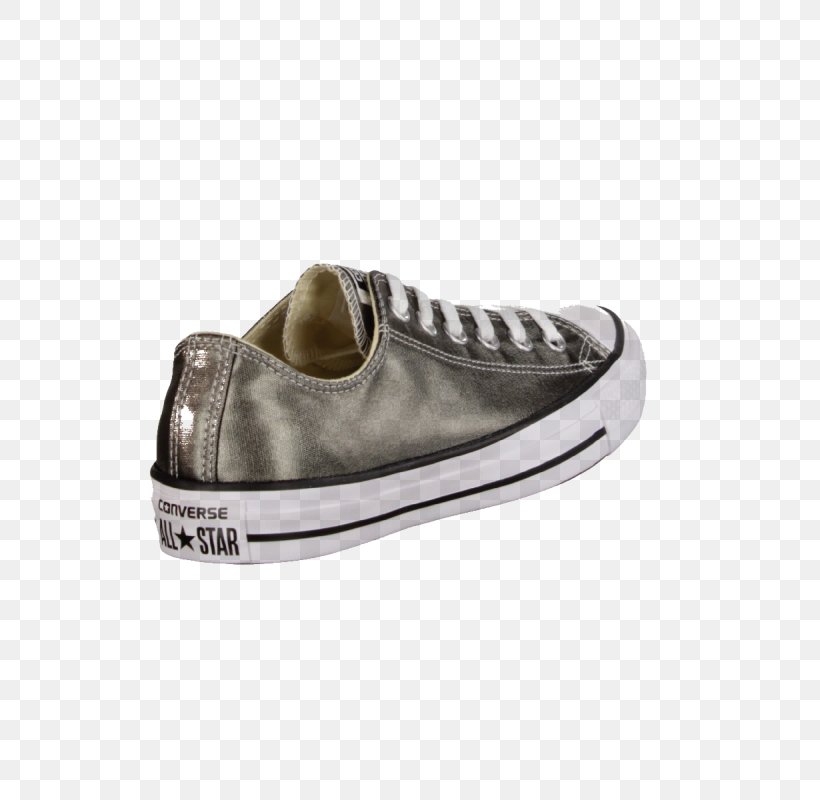 Chuck Taylor All-Stars Converse Shoe Sneakers Leather, PNG, 800x800px, Chuck Taylor Allstars, Asics, Beige, Chuck Taylor, Converse Download Free