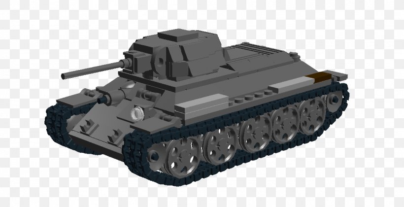 Churchill Tank NYSE:STZ Second World War, PNG, 1126x577px, Churchill Tank, Combat Vehicle, Gun Turret, Hardware, Lego Download Free