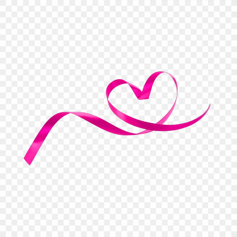 Clip Art Logo Body Jewellery Line Pink M, PNG, 2289x2289px, Logo, Body Jewellery, Heart, Hiv, Hivaids Download Free