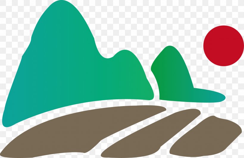Clip Art Logo Hat Leaf Line, PNG, 2285x1477px, Logo, Green, Hat, Headgear, Leaf Download Free