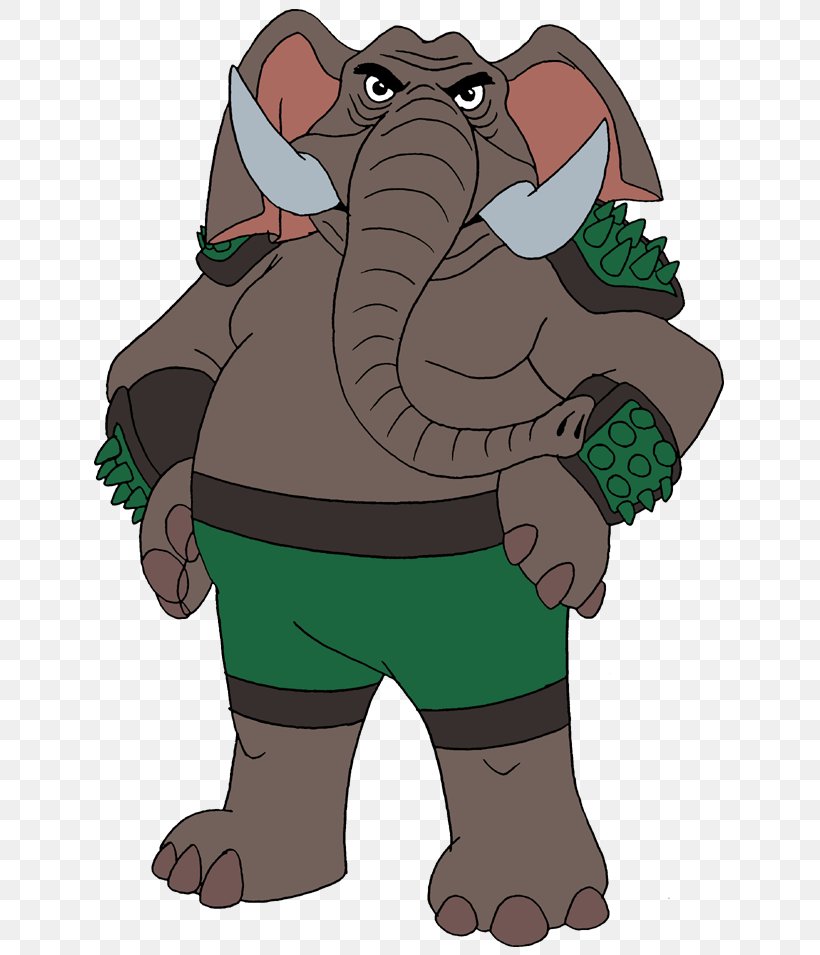 Colonel Hathi The Jungle Book Bagheera Commander Vachir Mowgli, PNG, 648x955px, Colonel Hathi, African Elephant, Akela, Animation, Art Download Free