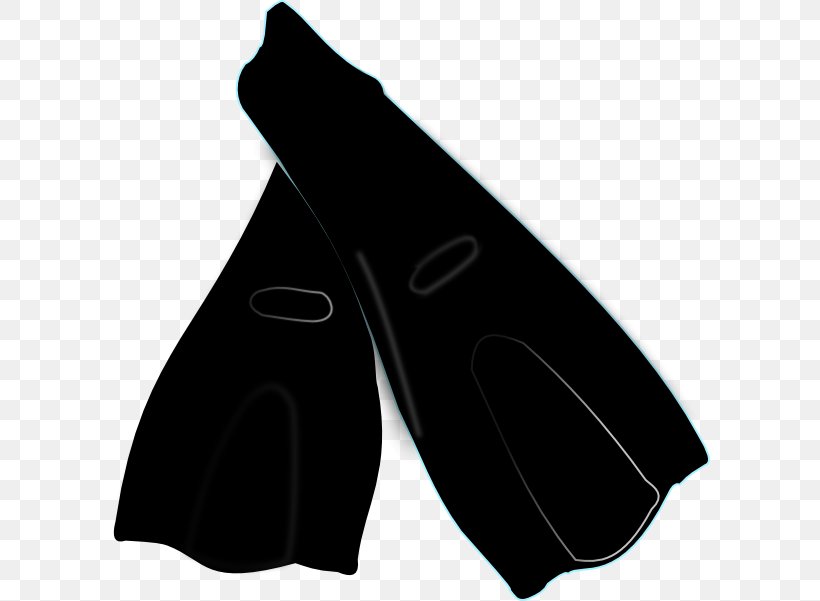 Diving & Swimming Fins Scuba Diving Underwater Diving Snorkeling Clip Art, PNG, 600x601px, Diving Swimming Fins, Black, Deep Diving, Diving Cylinder, Diving Helmet Download Free