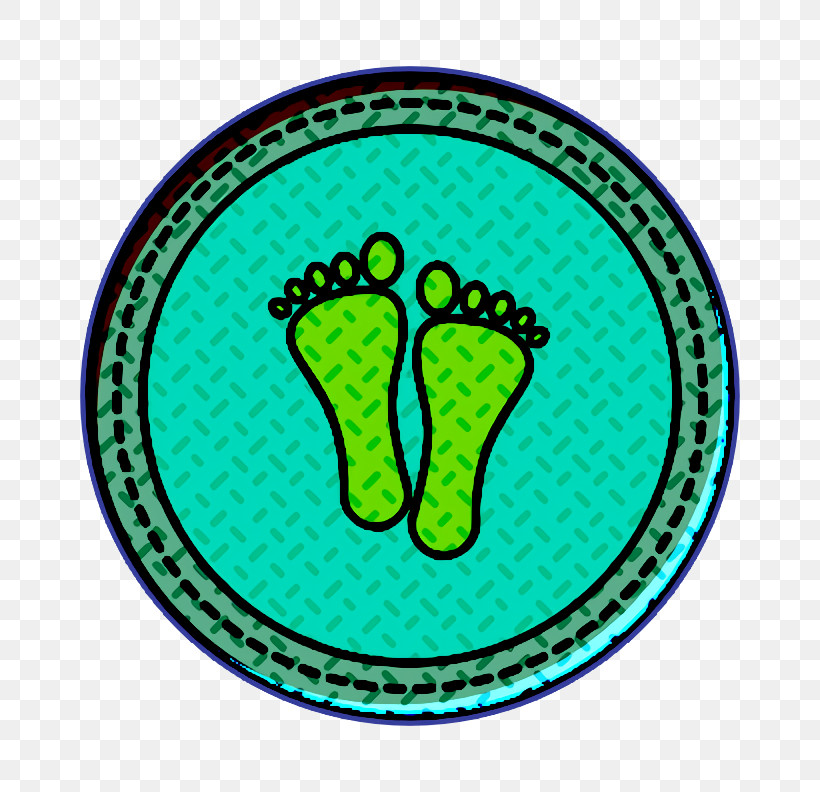 Diwali Icon Festival Icon Footprints Icon, PNG, 792x792px, Diwali Icon, Diwali, Festival, Festival Icon, Fireworks Download Free