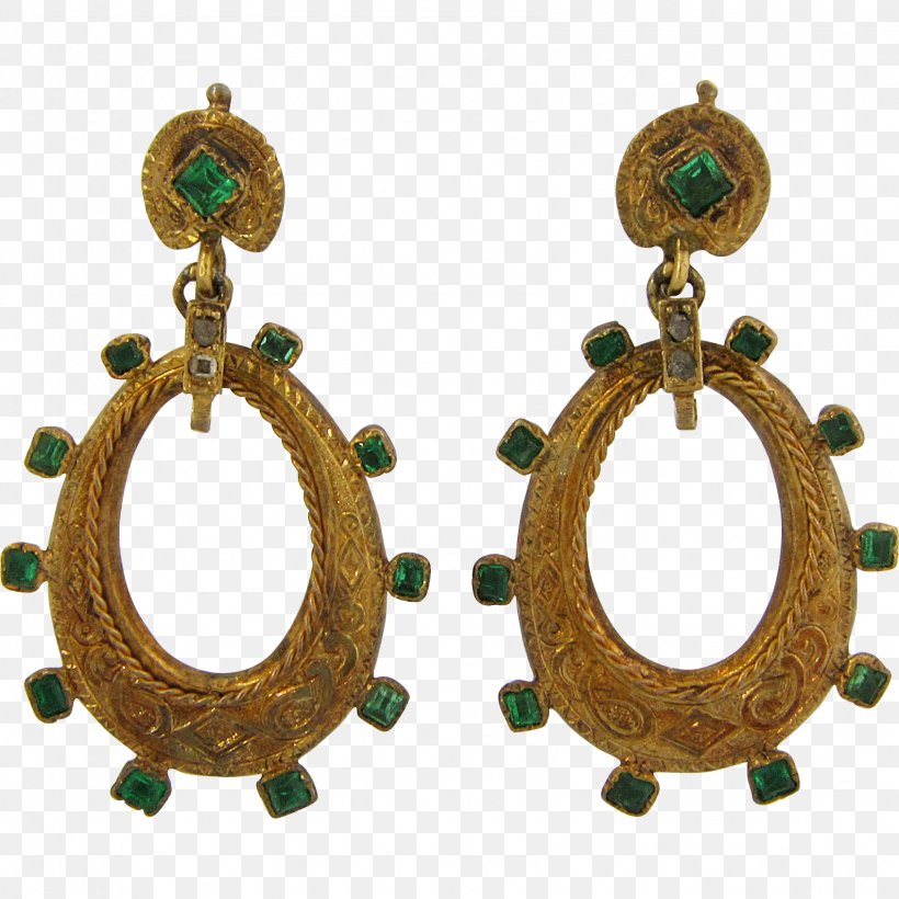 Earring Jewellery Ruby Lane Gold Ring Size, PNG, 1692x1692px, Earring, Advantage Gambling, Brass, Colored Gold, Earrings Download Free