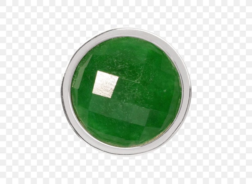 Emerald Green Silver Jade Coin, PNG, 600x600px, Emerald, Coin, Gemstone, Green, Jade Download Free
