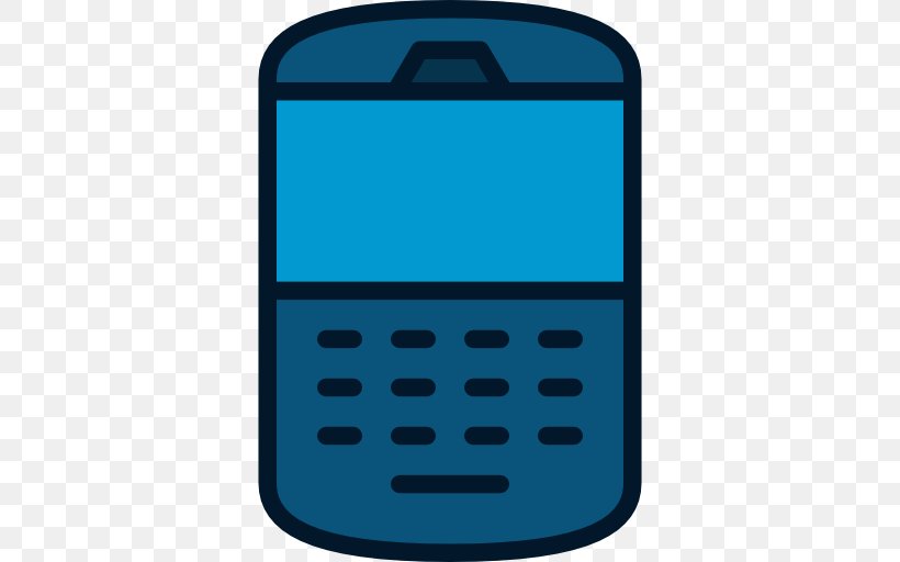 Feature Phone Numeric Keypads Area Calculator, PNG, 512x512px, Feature Phone, Area, Calculator, Cellular Network, Communication Download Free