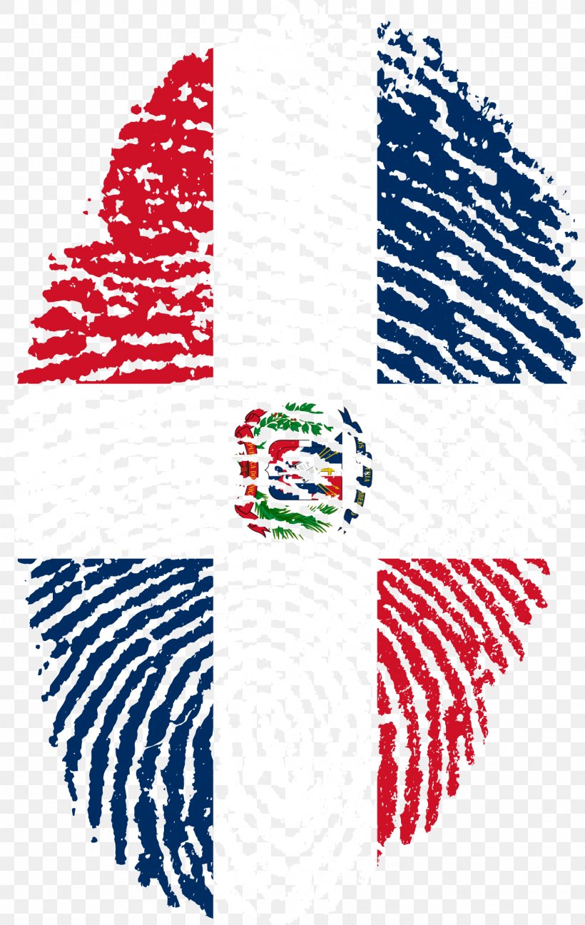 Fingerprint Flag Of Morocco Image Stock.xchng, PNG, 1573x2488px, Fingerprint, Area, Black, Fingerprint Scanner, Flag Download Free
