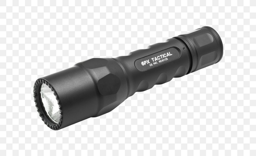 Flashlight SureFire G2X Pro SureFire G2X Tactical Gun Lights, PNG, 700x500px, Flashlight, Bateria Cr123, Electric Battery, Gun Lights, Hardware Download Free