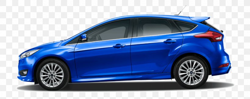 Ford Focus Car Ford Fusion Kia, PNG, 980x390px, Ford Focus, Automotive Design, Automotive Exterior, Automotive Wheel System, Brand Download Free