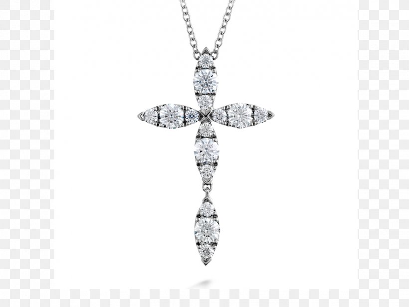 Gold Diamond Cross Białe Złoto Charms & Pendants, PNG, 1323x994px, Gold, Bitxi, Body Jewelry, Brilliant, Carat Download Free