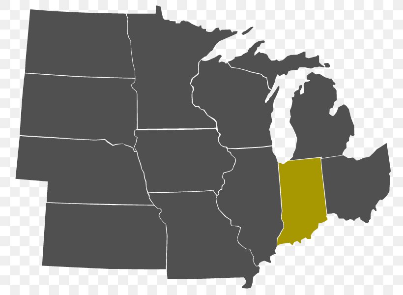 Great Lakes Region Lake Michigan Great Lakes Basin, PNG, 800x600px, Great Lakes Region, Black, Brand, Diagram, Great Lakes Download Free