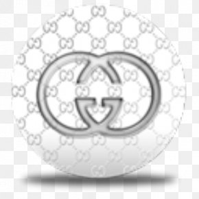 Gucci Chanel Fashion Logo Parfums Givenchy, chanel transparent background  PNG clipart