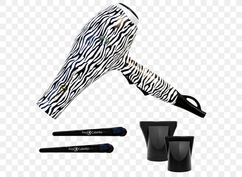 Hair Iron Hair Dryers Hair Styling Tools Cosmetologist, PNG, 600x600px, Hair Iron, Animal Print, Beauty Parlour, Brush, Conair Ion Shine 1875 Download Free