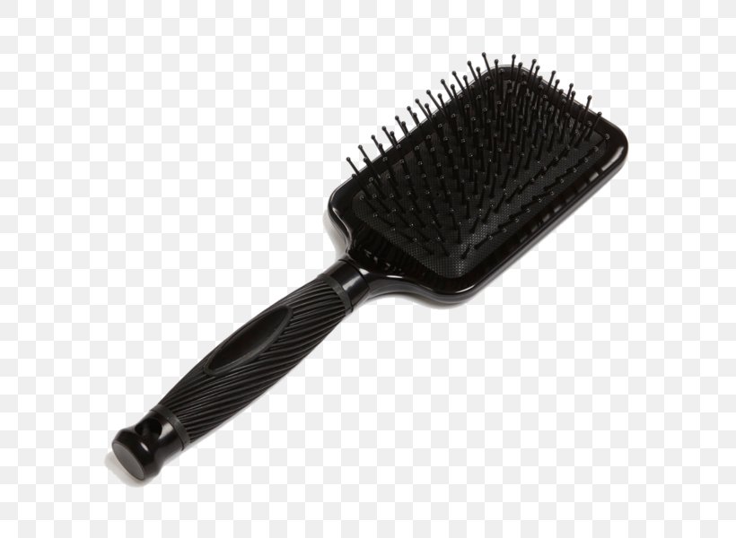 Hairbrush Comb Bristle Hair Straightening, PNG, 600x600px, Hairbrush, Artificial Hair Integrations, Beauty Parlour, Bristle, Brush Download Free