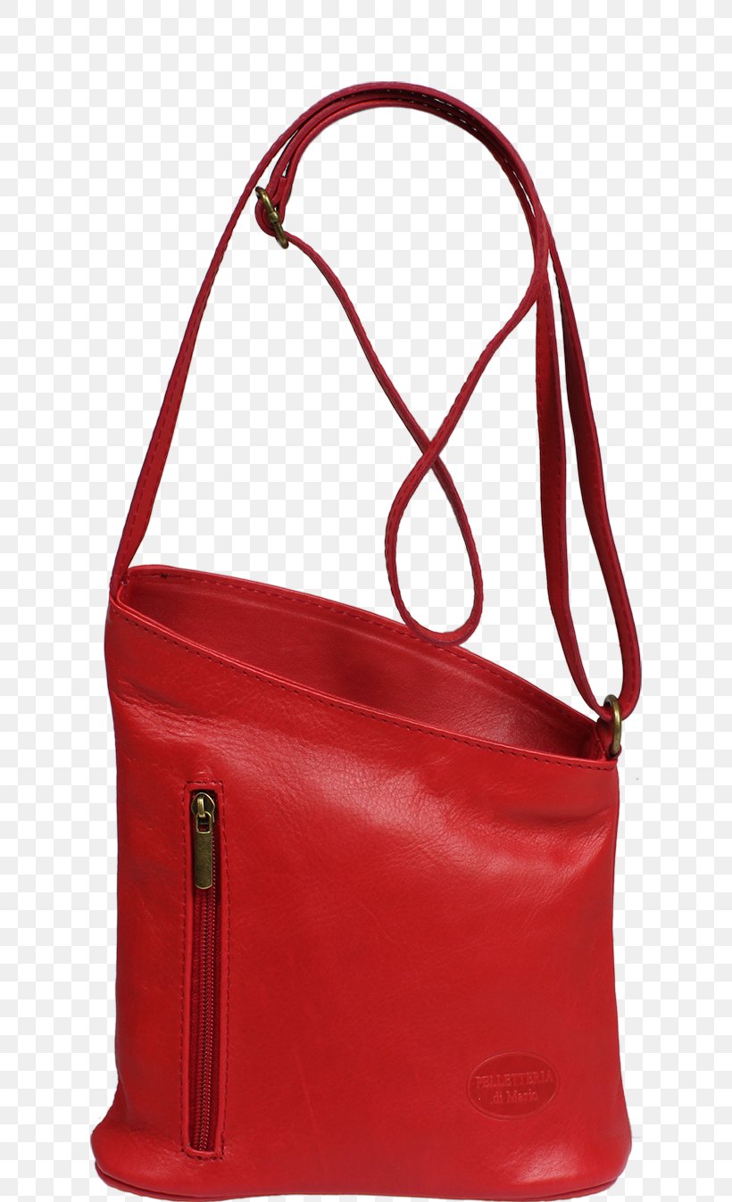 Hobo Bag Handbag Leather Angola Wallet, PNG, 800x1347px, Hobo Bag, Angola, Backpack, Bag, Baggage Download Free