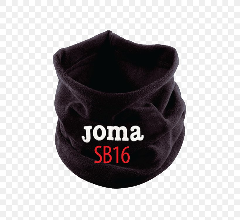 Joma Neck Gaiter Clothing Polar Fleece Scarf, PNG, 500x750px, Joma, Black, Blue, Clothing, Headgear Download Free