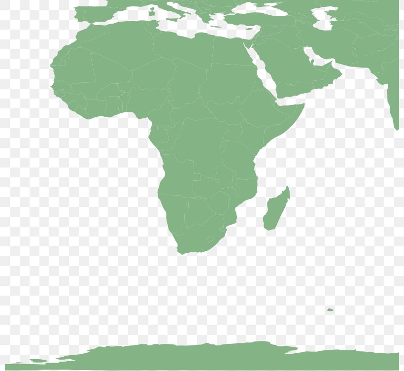 Kenya South Sudan Soviet Union African Union, PNG, 800x753px, Kenya, Africa, African Union, East Africa, East African Community Download Free