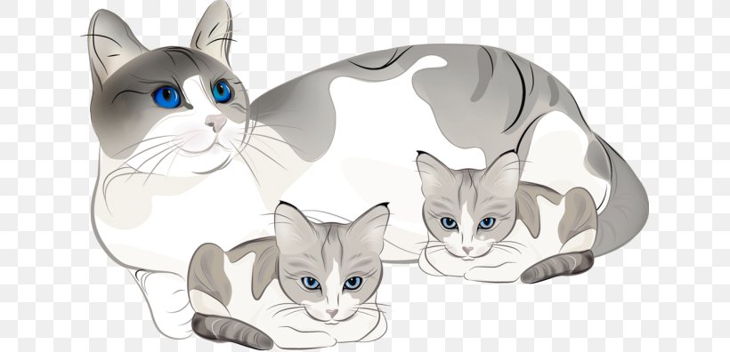 Kitten Cat Clip Art, PNG, 639x396px, Kitten, Black Cat, Carnivoran, Cartoon, Cat Download Free
