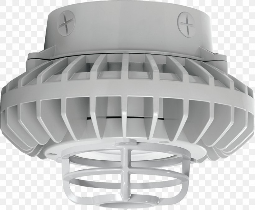 Landscape Lighting Light Fixture LED Lamp, PNG, 900x744px, Lighting, Architectural Lighting Design, Ceiling, Floodlight, Landscape Lighting Download Free