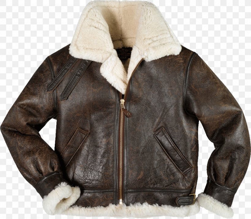 Leather Jacket Hoodie Flight Jacket Avirex, PNG, 898x786px, Leather Jacket, A2 Jacket, Avirex, Clothing, Cockpit Usa Download Free
