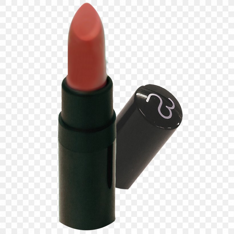 Lipstick Lip Balm Natural Beauty Bio-Technology Ltd., PNG, 1134x1134px, Lipstick, Biochemistry, Cosmetics, Epidermis, Lavender Download Free