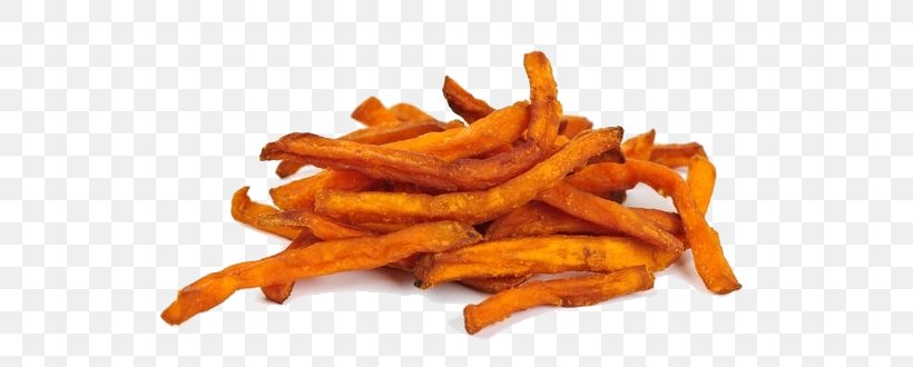 McDonald's French Fries Fried Sweet Potato Sweet Potato Pie, PNG, 556x330px, French Fries, Baking, Carrot, Dish, Food Download Free