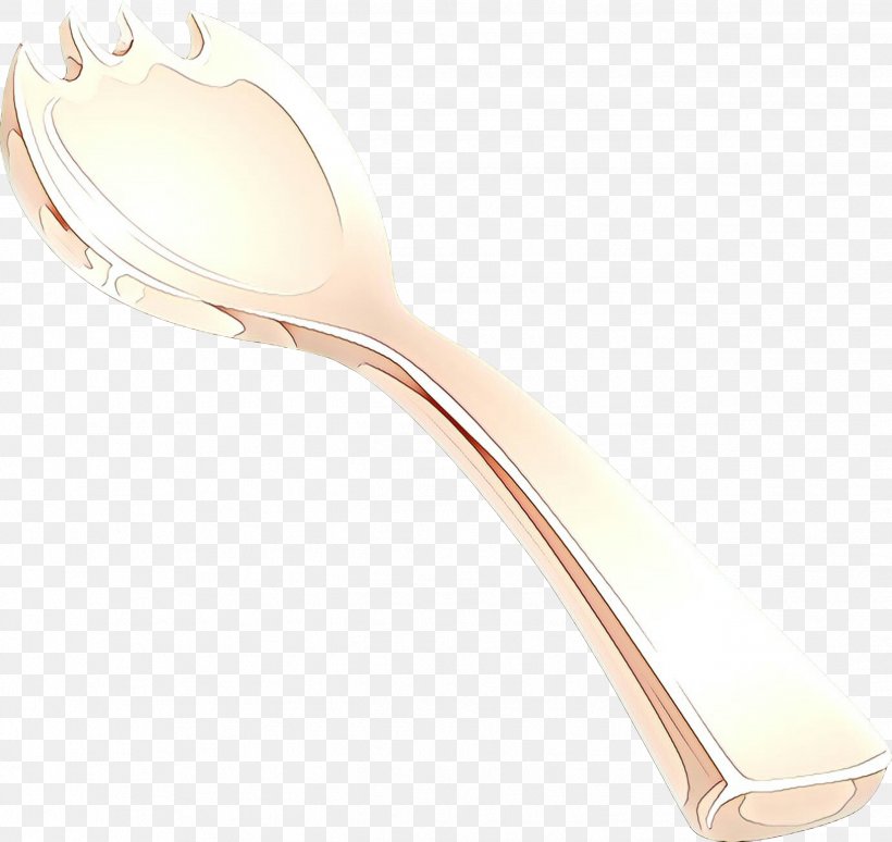 Metal Background, PNG, 2541x2399px, Spoon, Cutlery, Kitchen Utensil, Ladle, Metal Download Free