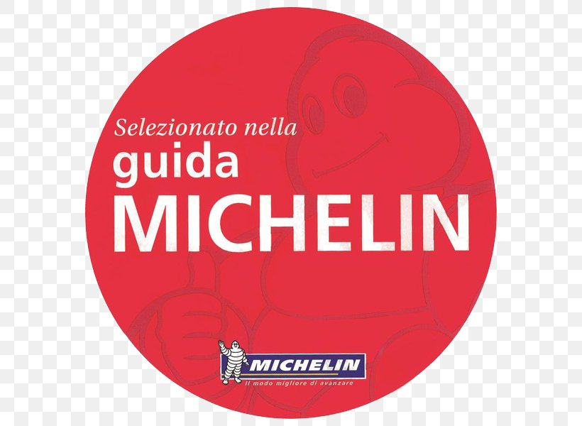 Michelin Guide Hotel Restaurant Gourmet, PNG, 600x600px, Michelin Guide, Accommodation, Area, Brand, Gourmet Download Free