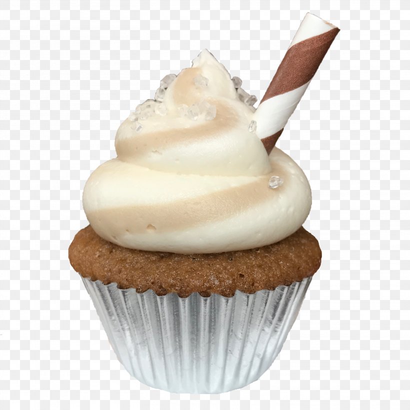 Mini Cupcakes Root Beer Frosting & Icing Buttercream, PNG, 3024x3024px, Cupcake, Buttercream, Cake, Candy, Confectionery Download Free
