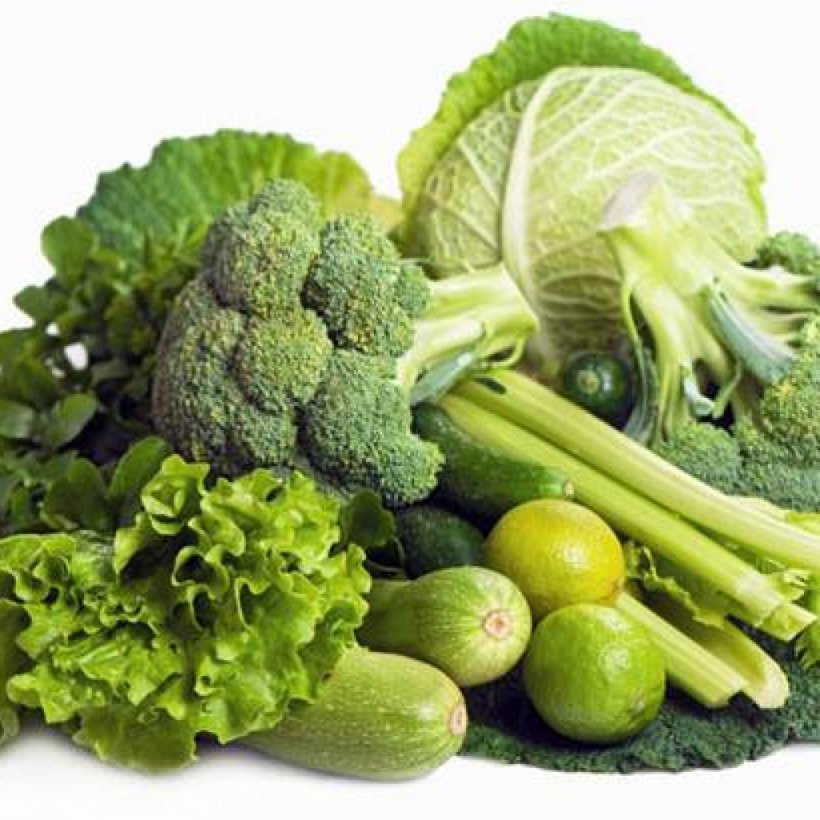 Nutrient Leaf Vegetable Health Eating, PNG, 1024x1024px, Nutrient, Brassica Oleracea, Broccoli, Collard Greens, Cruciferous Vegetables Download Free