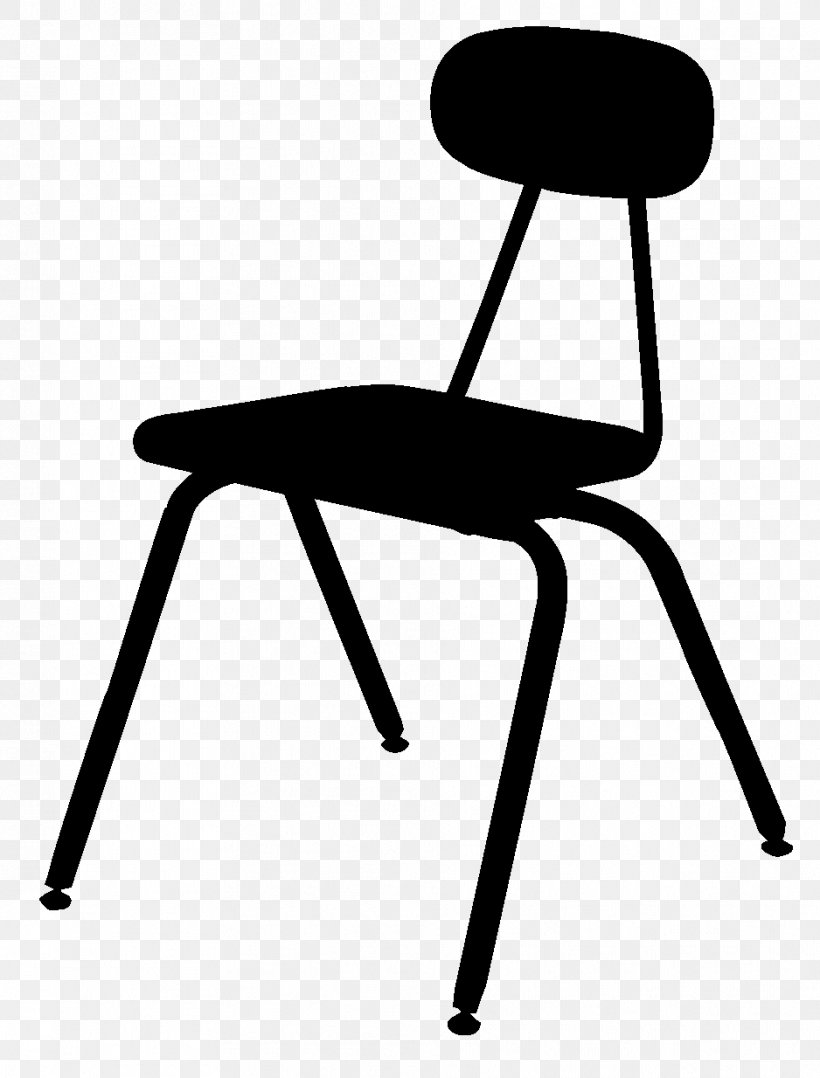 Office & Desk Chairs Armrest Black & White, PNG, 938x1234px, Office Desk Chairs, Armrest, Black M, Black White M, Chair Download Free