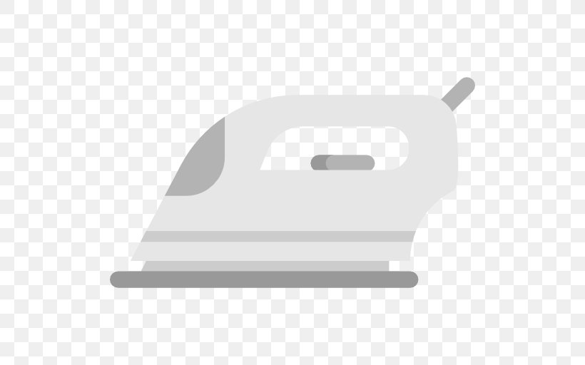 Rectangle White Cutting Tool, PNG, 512x512px, Tool, Clothes Iron, Cutting Tool, Handicraft, Homemaker Download Free