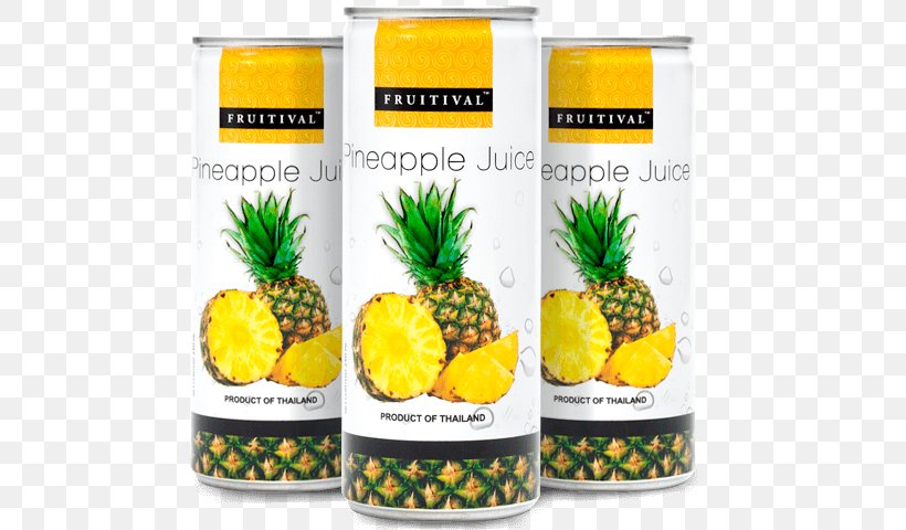 Pineapple Natural Foods, PNG, 600x480px, Pineapple, Ananas, Bromeliaceae, Food, Fruit Download Free
