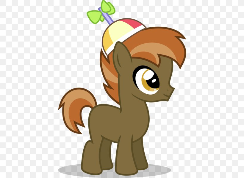 Pony Sweetie Belle Image Rarity Rainbow Dash, PNG, 432x600px, Pony, Animal Figure, Animation, Art, Artist Download Free