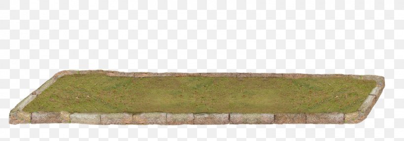 Rectangle, PNG, 1600x559px, Rectangle, Grass Download Free