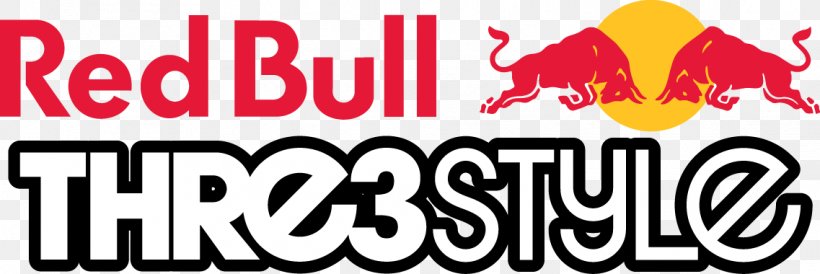 Red Bull X-Fighters Frozen Rush Red Bull Racing Decal, PNG, 1137x380px, Red Bull, Banner, Brand, Decal, Logo Download Free