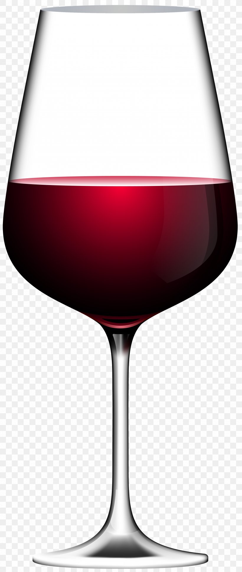 Red Wine Champagne Wine Glass Clip Art, PNG, 3384x8000px, Red Wine, Alcoholic Drink, Bottle, Champagne Stemware, Drink Download Free